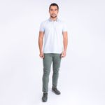 priority-pantalon-oliver-sm-verde-militar-imagen4