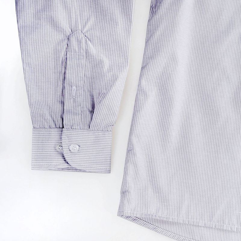 andre-mercier-camisa-ml-sandro-basico-gris-imagen4