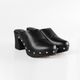 qcool zapato chunky 7 noemi sm negro-imagen1