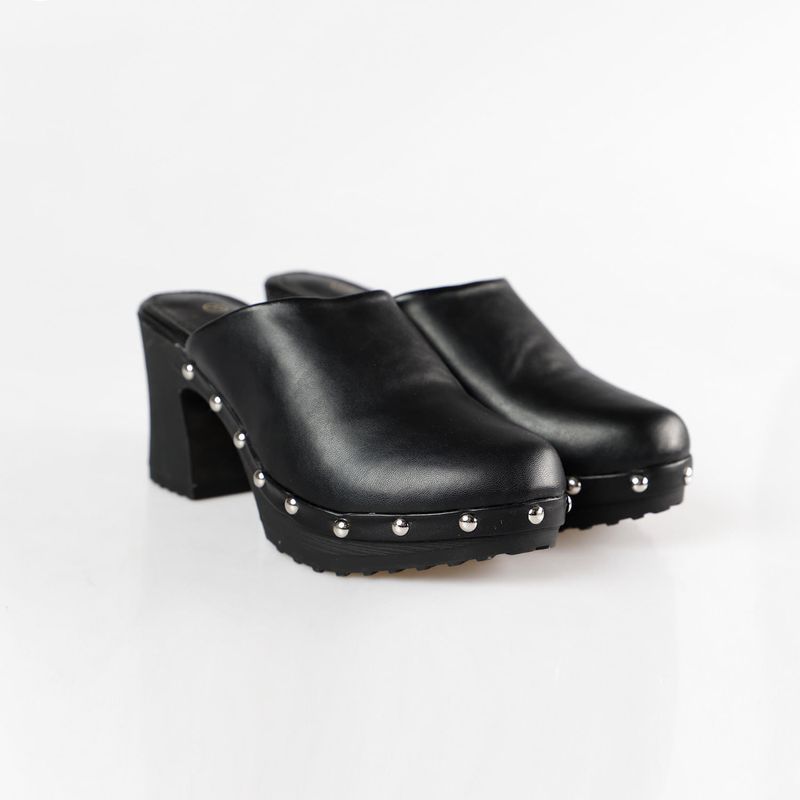 qcool-zapato-chunky-7-noemi-sm-negro-imagen1