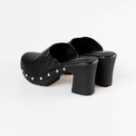 qcool-zapato-chunky-7-noemi-sm-negro-imagen2