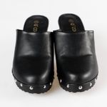 qcool-zapato-chunky-7-noemi-sm-negro-imagen3