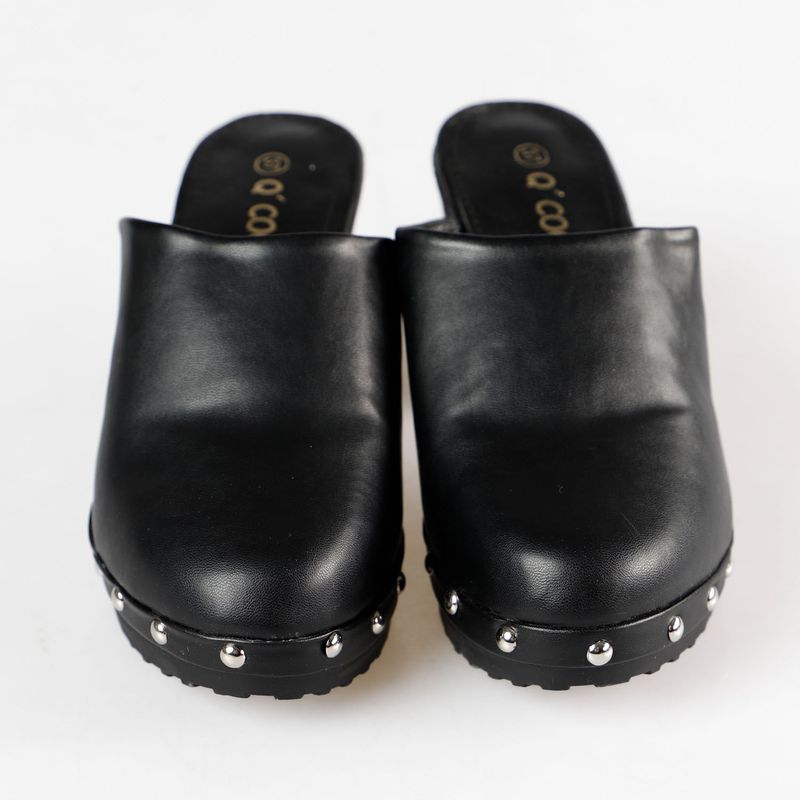 qcool-zapato-chunky-7-noemi-sm-negro-imagen3