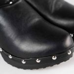 qcool-zapato-chunky-7-noemi-sm-negro-imagen4