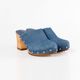 qcool zapato chunky 7 noemi sm demin-imagen1