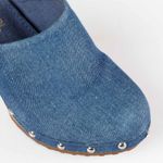 qcool-zapato-chunky-7-noemi-sm-demin-imagen5