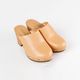 qcool zapato chunky 7 noemi sm camel-imagen2