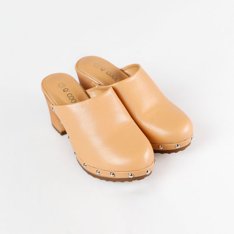 qcool-zapato-chunky-7-noemi-sm-camel-imagen2