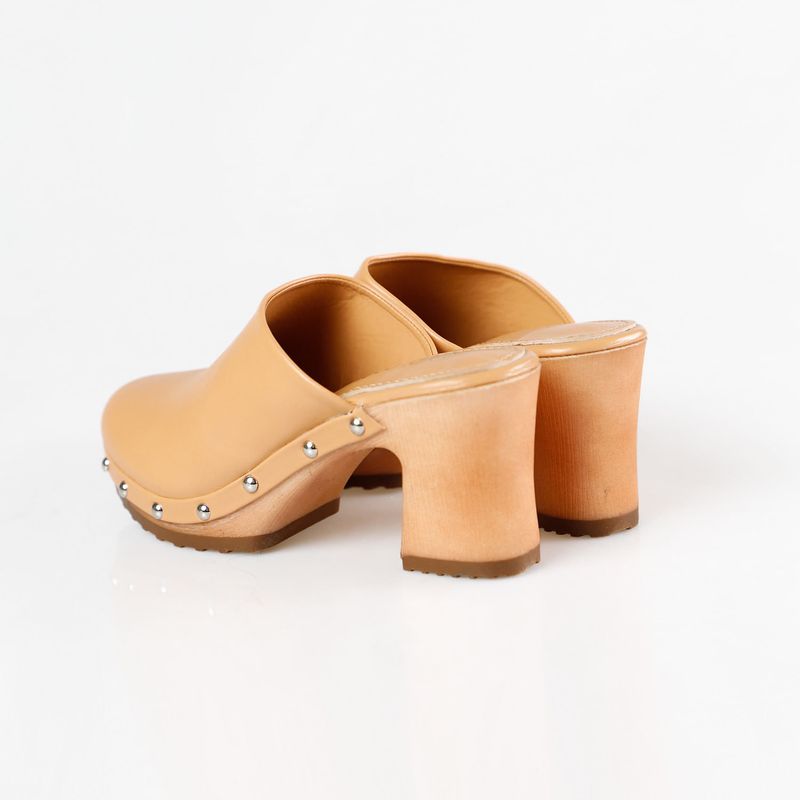 qcool-zapato-chunky-7-noemi-sm-camel-imagen3