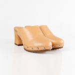 qcool-zapato-chunky-7-noemi-sm-camel-imagen1