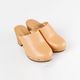 qcool zapato chunky 7 noemi sm camel-imagen2