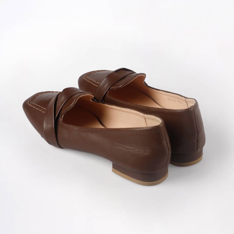 priority-zapato-feray-2-casual-sm-ch-chocolate-imagen3