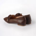 priority-zapato-feray-2-casual-sm-ch-chocolate-imagen4