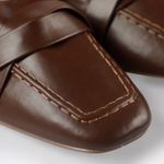 priority-zapato-feray-2-casual-sm-ch-chocolate-imagen7