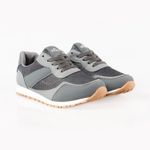 f-twist-zapatilla-abel-2-urbana-gr-gris