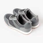 f-twist-zapatilla-abel-2-urbana-gr-gris-imagen3