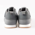 f-twist-zapatilla-abel-2-urbana-gr-gris-imagen4