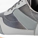 f-twist-zapatilla-abel-2-urbana-gr-gris-imagen8