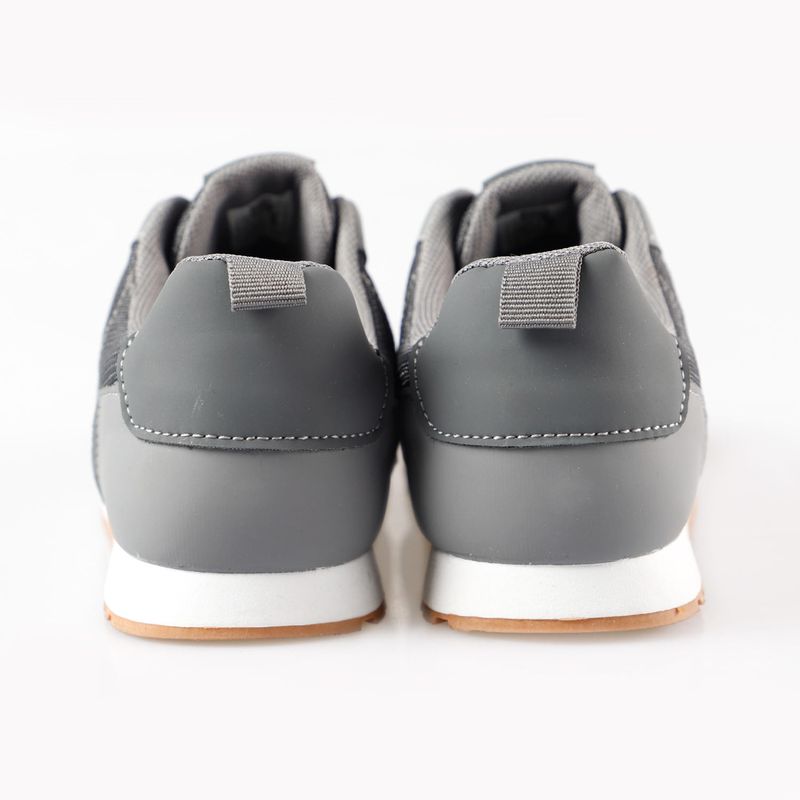 f-twist zapatilla abel 2 urbana gr gris-imagen4