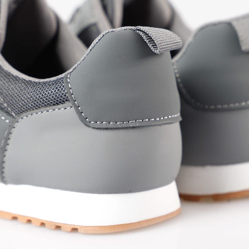 f-twist zapatilla abel 2 urbana gr gris-imagen7