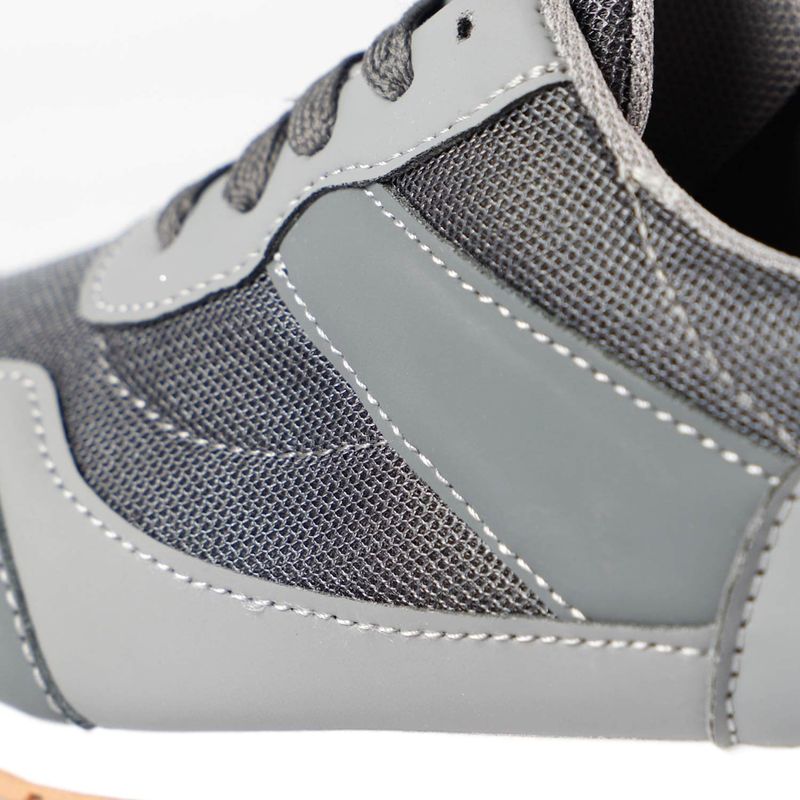 f-twist zapatilla abel 2 urbana gr gris-imagen8