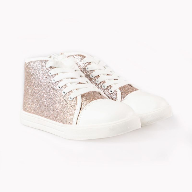 f-twist-zapatilla-maria-2-urbana-do-sm-dorado-imagen1