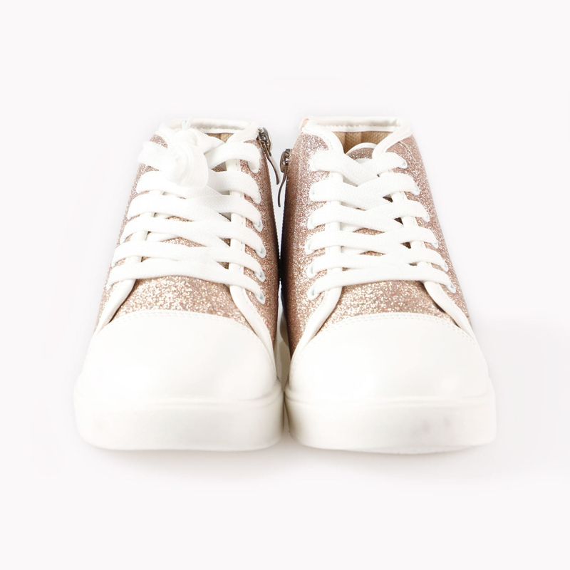 f-twist-zapatilla-maria-2-urbana-do-sm-dorado-imagen2