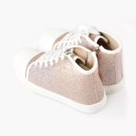 f-twist-zapatilla-maria-2-urbana-do-sm-dorado-imagen3