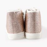 f-twist-zapatilla-maria-2-urbana-do-sm-dorado-imagen4