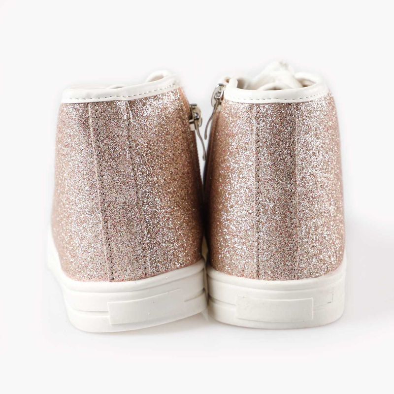 f-twist-zapatilla-maria-2-urbana-do-sm-dorado-imagen4