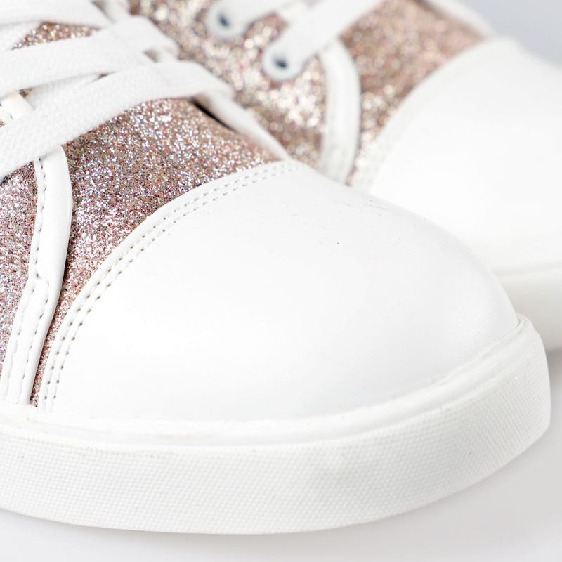 f-twist-zapatilla-maria-2-urbana-do-sm-dorado-imagen5
