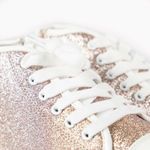 f-twist-zapatilla-maria-2-urbana-do-sm-dorado-imagen6