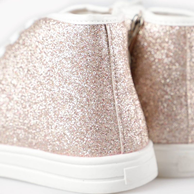 f-twist-zapatilla-maria-2-urbana-do-sm-dorado-imagen8