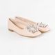 priority zapato flat 1 noelia sm beige-imagen1