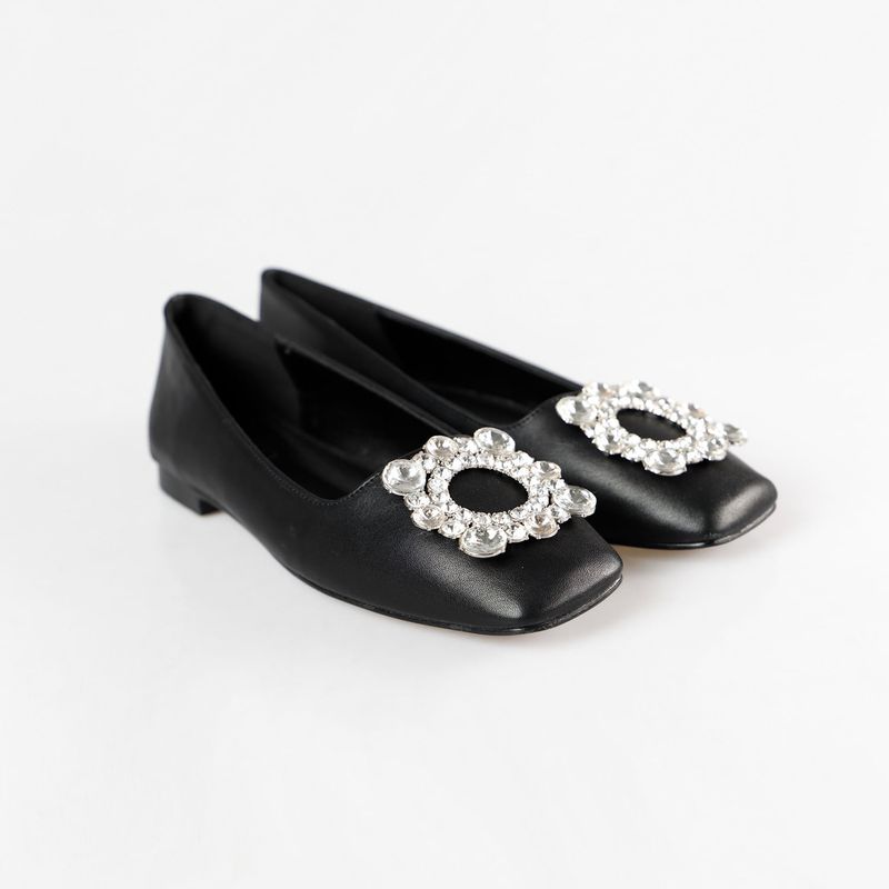 priority-zapato-flat-1-noelia-sm-negro-imagen1