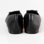 priority-zapato-flat-1-noelia-sm-negro-imagen4