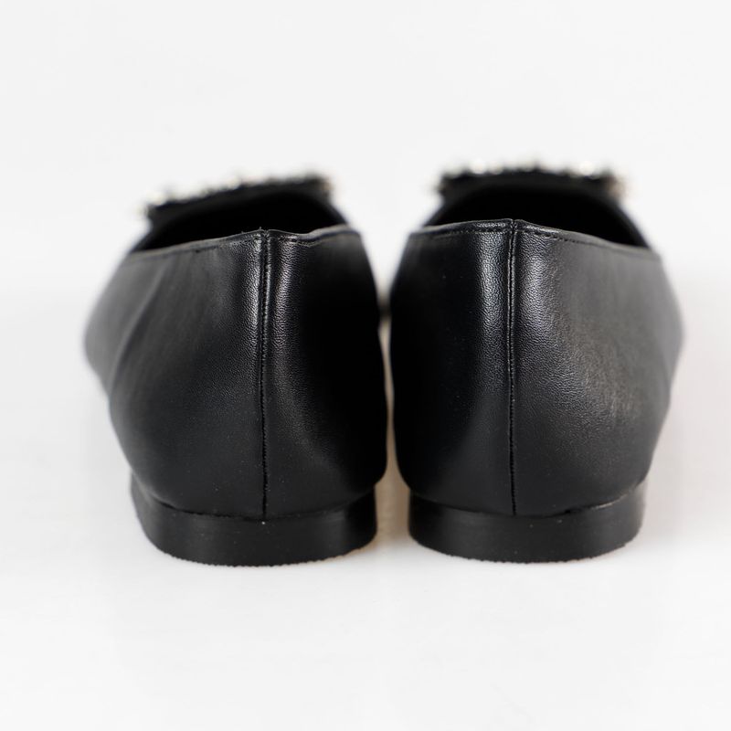 priority-zapato-flat-1-noelia-sm-negro-imagen4
