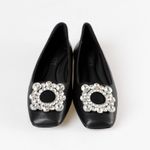 priority-zapato-flat-1-noelia-sm-negro-imagen2