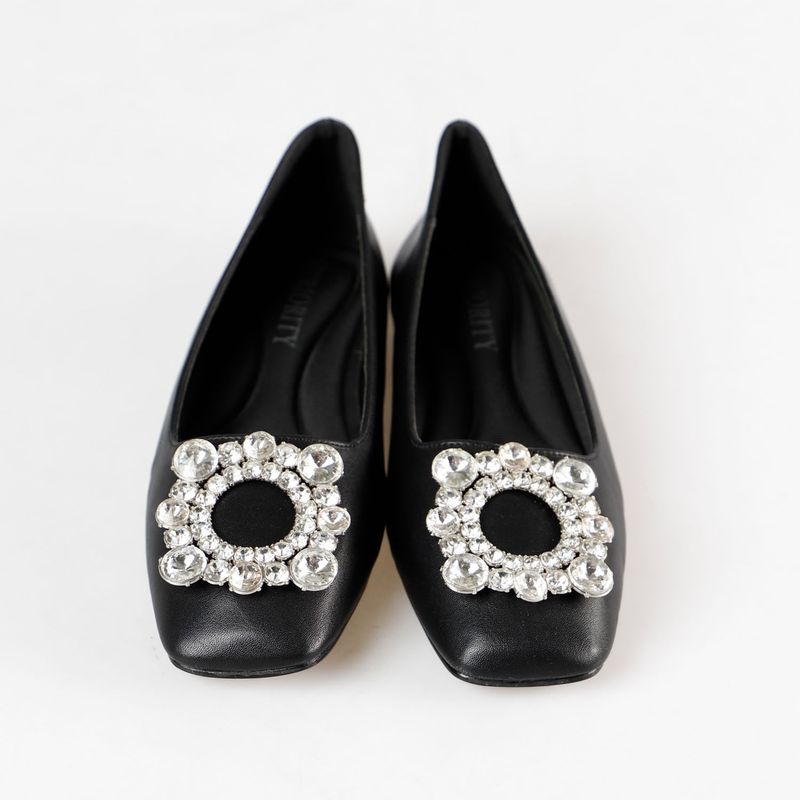 priority-zapato-flat-1-noelia-sm-negro-imagen2