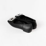 priority-zapato-flat-1-noelia-sm-negro-imagen3