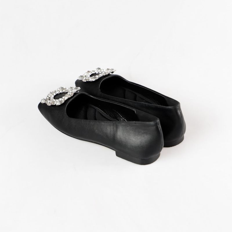 priority-zapato-flat-1-noelia-sm-negro-imagen3