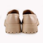 one-step-mocasin-tania-4-chunky-la-latte-imagen4