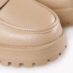 one-step-mocasin-tania-4-chunky-la-latte-imagen5