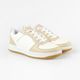 qcool zapatilla andrea 3 casual nu nude-imagen1