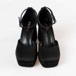 qcool-zapato-plataforma-9-natalia-sm-negro-imagen2