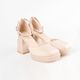 qcool zapato plataforma 9 natalia sm nude-imagen1