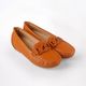 essence mocasin ceren 2 comfort sm ch chocolate-imagen1