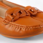 essence-mocasin-ceren-2-comfort-sm-ch-chocolate-imagen7