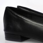 priority-zapato-emine-2-casual-sm-ne-negro-imagen5