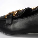 priority-zapato-emine-2-casual-sm-ne-negro-imagen9